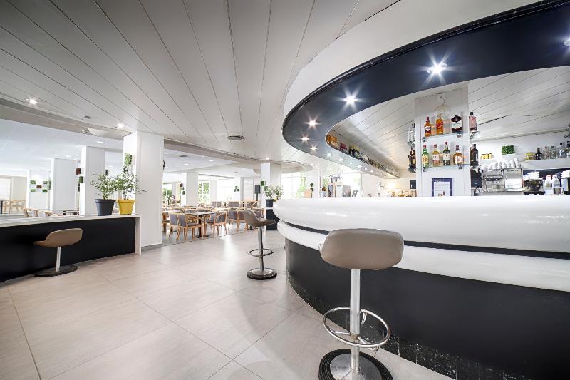 ホテル Ohtels Belvedere