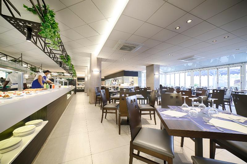 ホテル Ohtels Belvedere