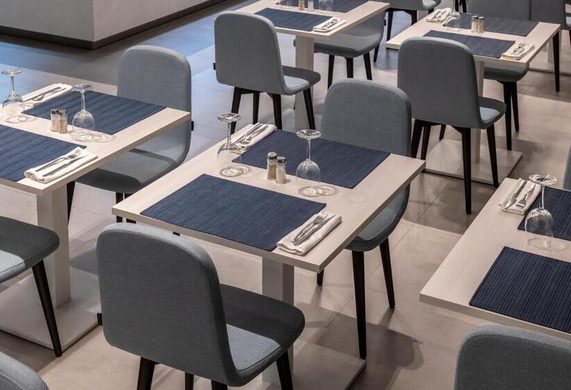 Отель Olympus Palace