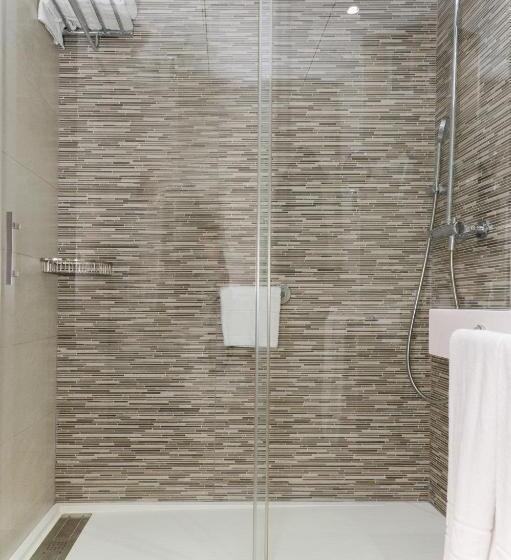 Отель Olympus Palace