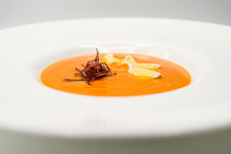 בית מלון כפרי Oromana