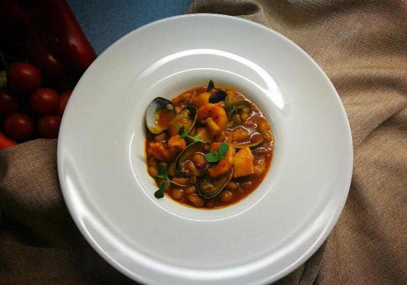 בית מלון כפרי Oromana