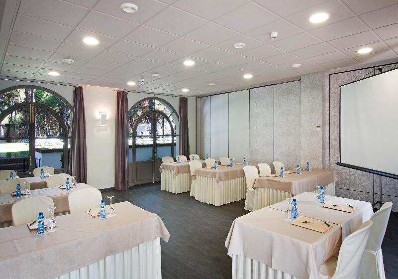 בית מלון כפרי Oromana