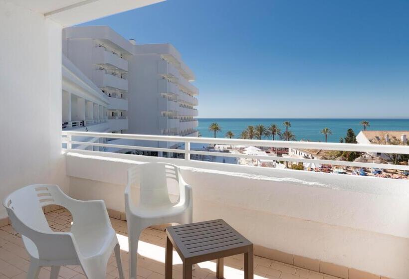 ホテル Palia La Roca