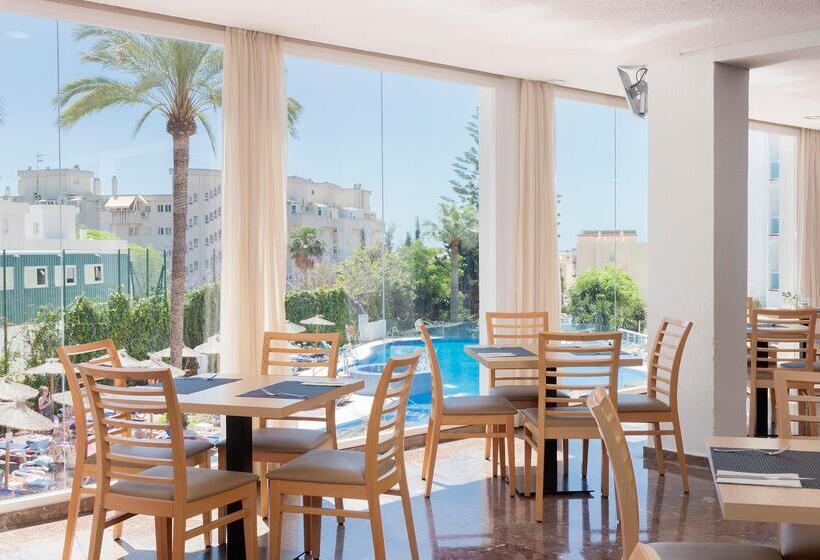 호텔 Palia Las Palomas