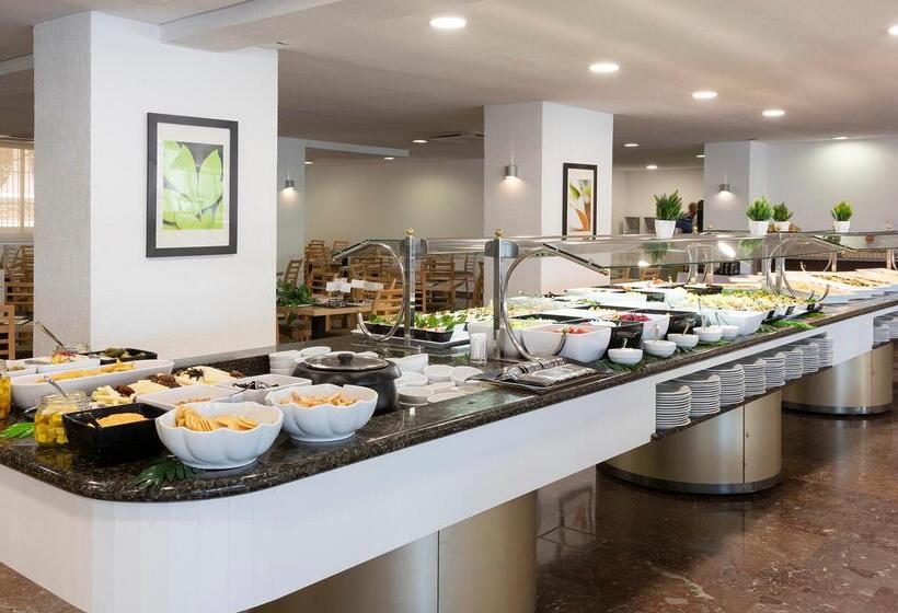 호텔 Palia Las Palomas