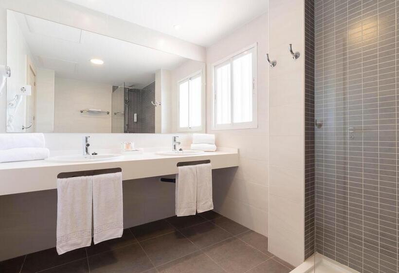 호텔 Palia Las Palomas