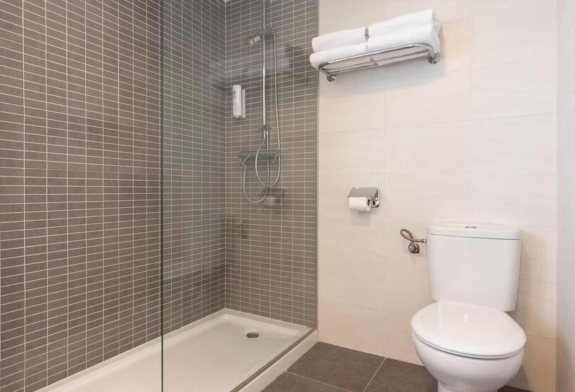 호텔 Palia Las Palomas