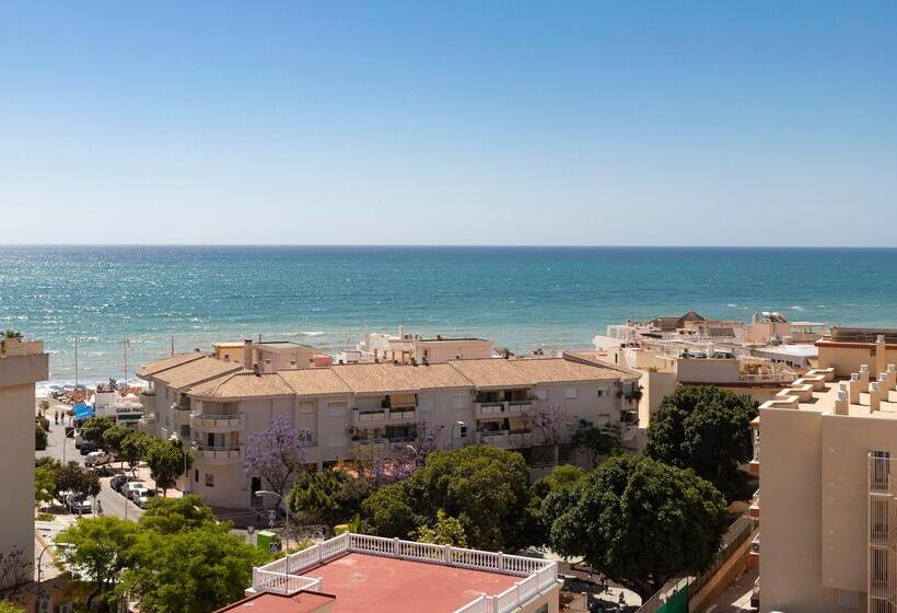 호텔 Palia Las Palomas