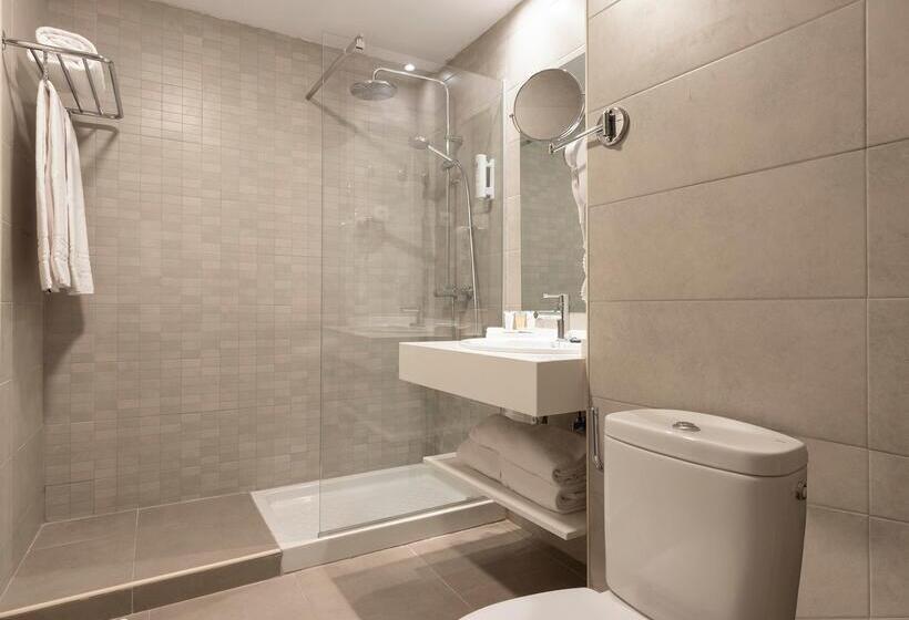 호텔 Palia Las Palomas