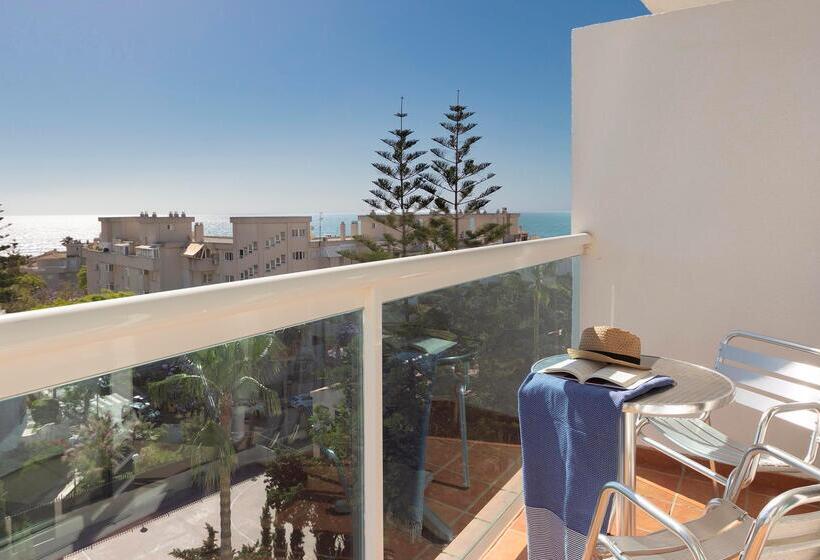 호텔 Palia Las Palomas