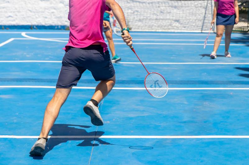 호텔 Palia Las Palomas