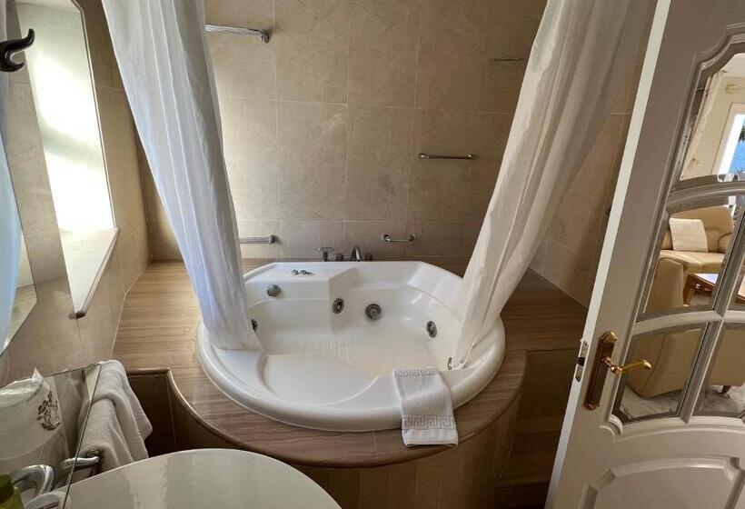 فندق Paraíso Del Mar