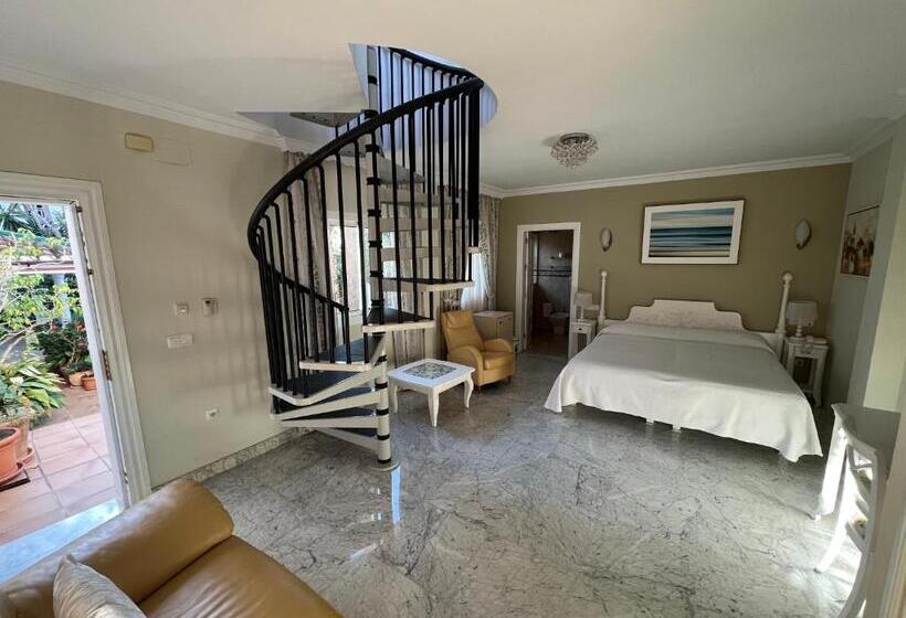 فندق Paraíso Del Mar