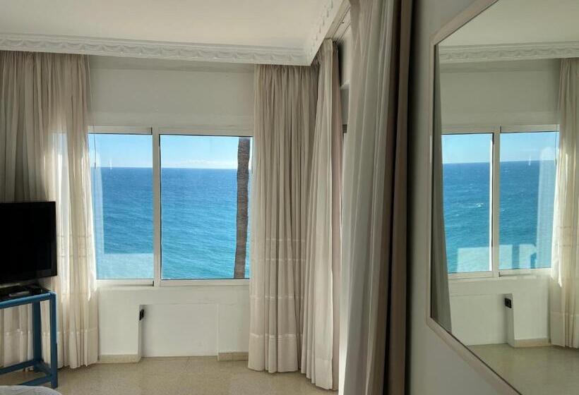 فندق Paraíso Del Mar