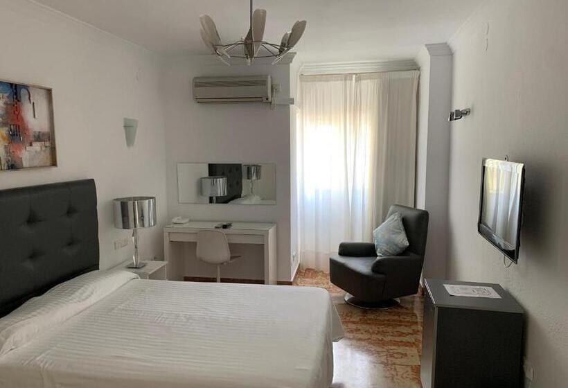 فندق Paraíso Del Mar