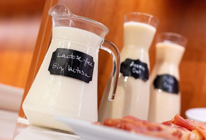 Отель Playa Sur Tenerife