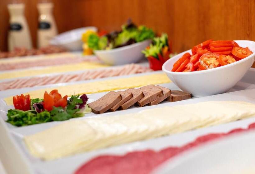 Отель Playa Sur Tenerife