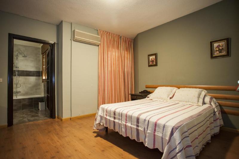 فندق Plaza Mayor