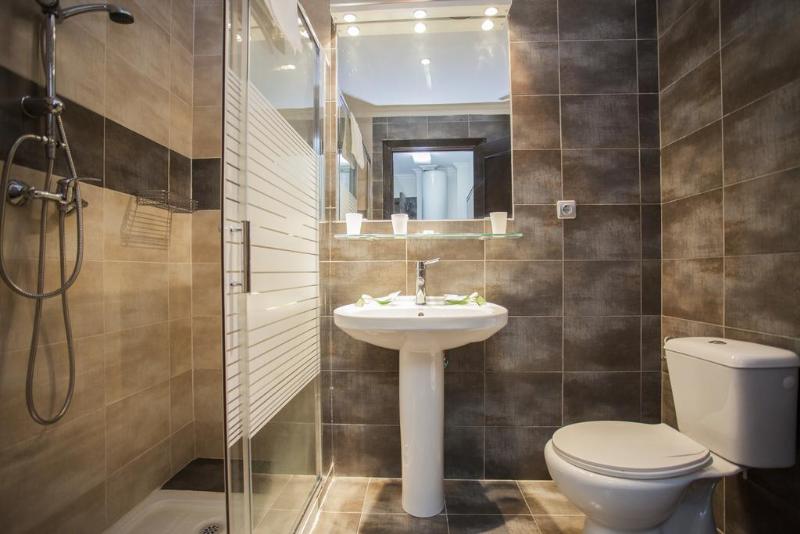 فندق Plaza Mayor