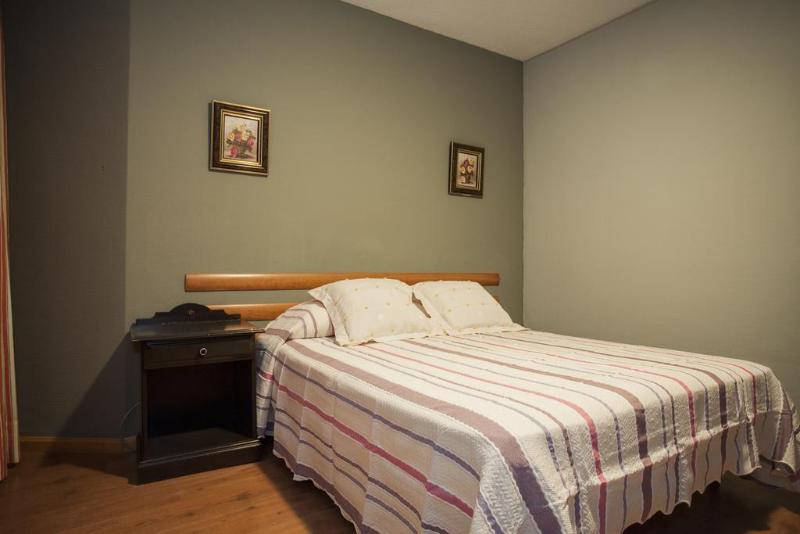 فندق Plaza Mayor