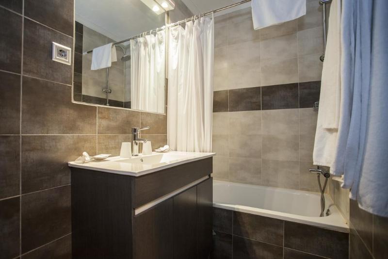 فندق Plaza Mayor