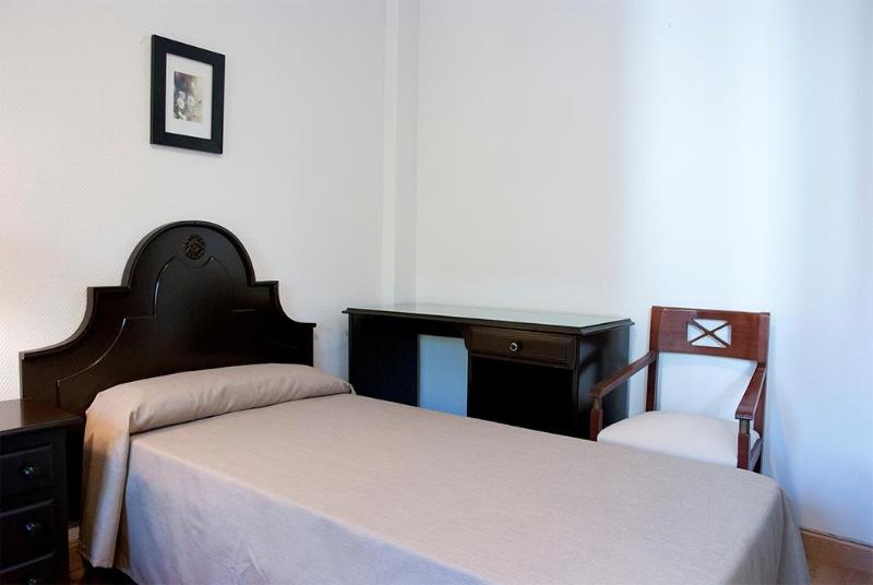 فندق Plaza Mayor