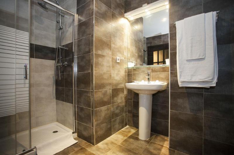 فندق Plaza Mayor