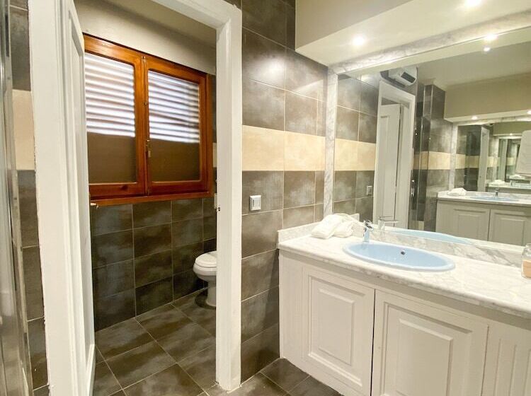 فندق Plaza Mayor