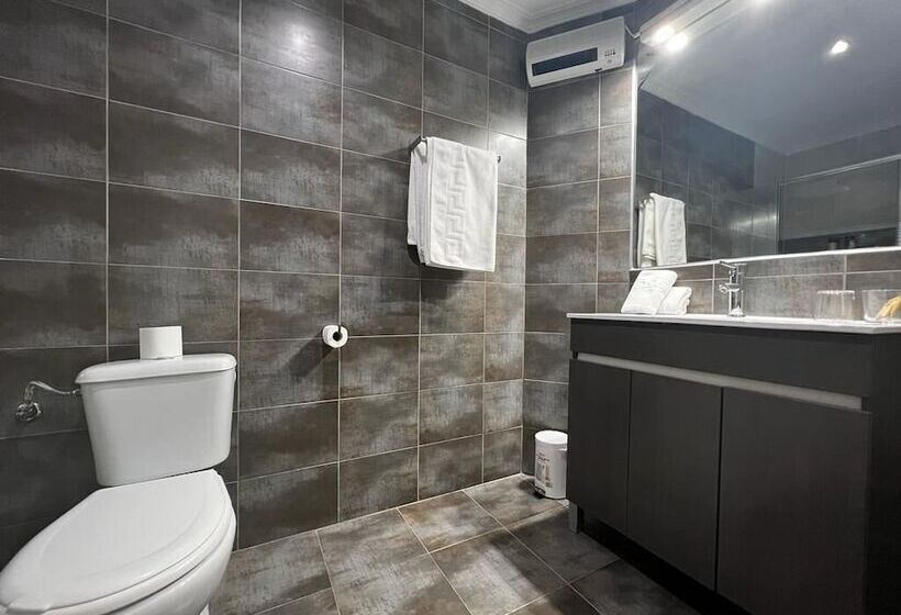 فندق Plaza Mayor