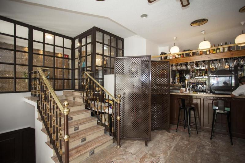 فندق Plaza Mayor