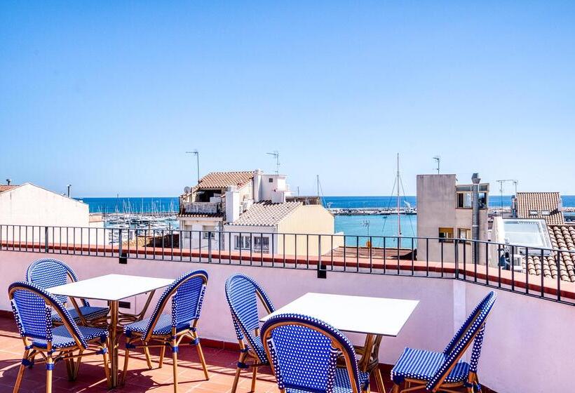 בית מלון כפרי Princep