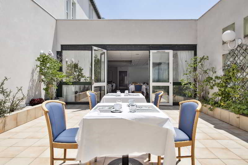 酒店 Crisol Quality Reus