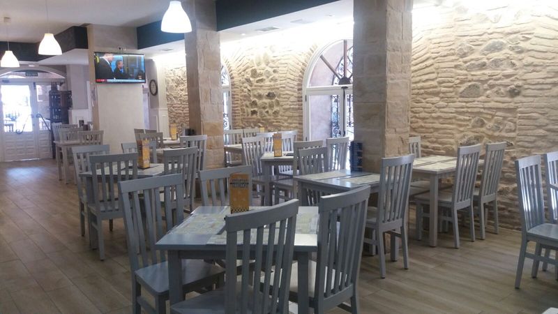 酒店 Real De Toledo