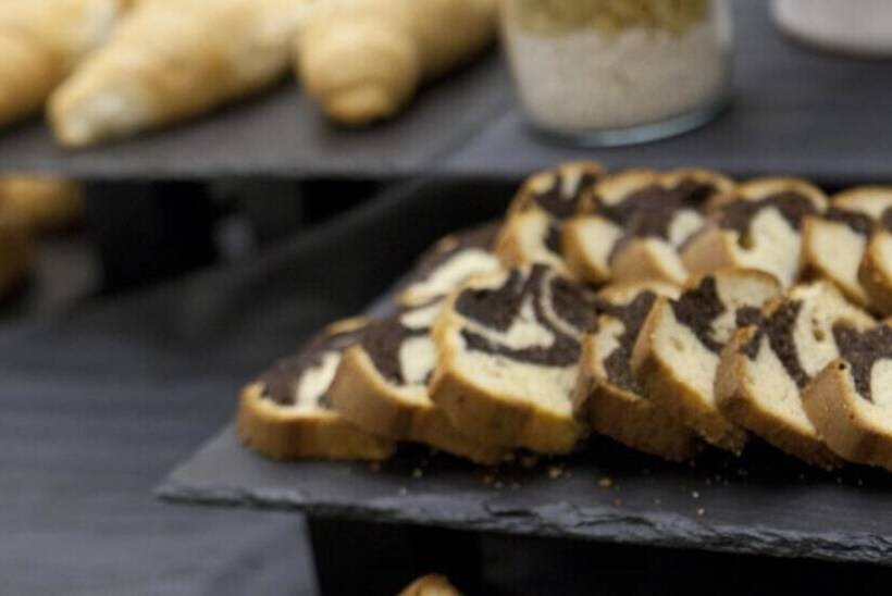 호텔 Reina Cristina