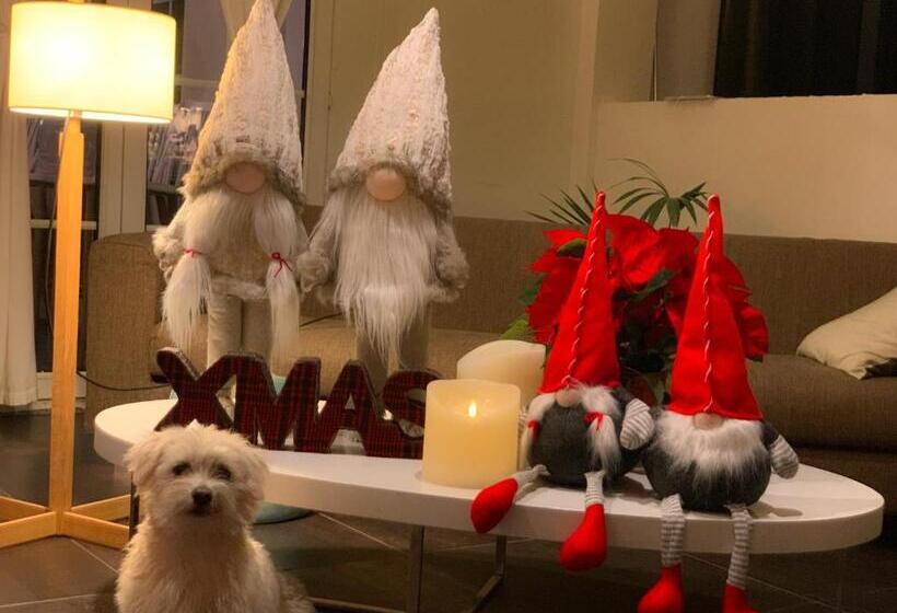 هتل & Restaurant Figueres Parc