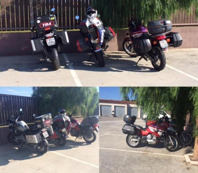 هتل & Restaurant Figueres Parc