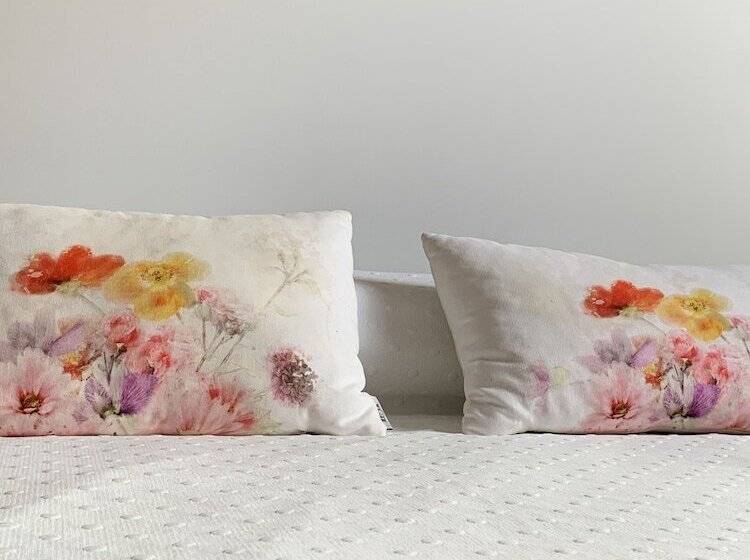 בית מלון כפרי Restaurant Llansola