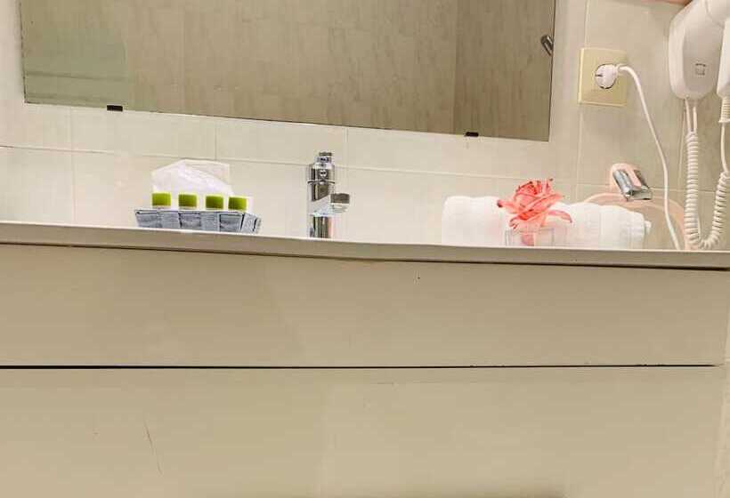 בית מלון כפרי Restaurant Llansola