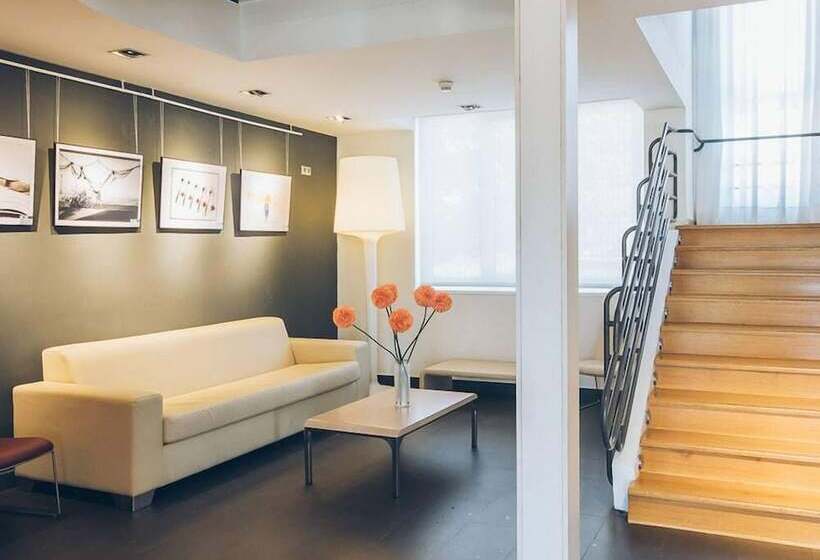 בית מלון כפרי Restaurante Cadosa