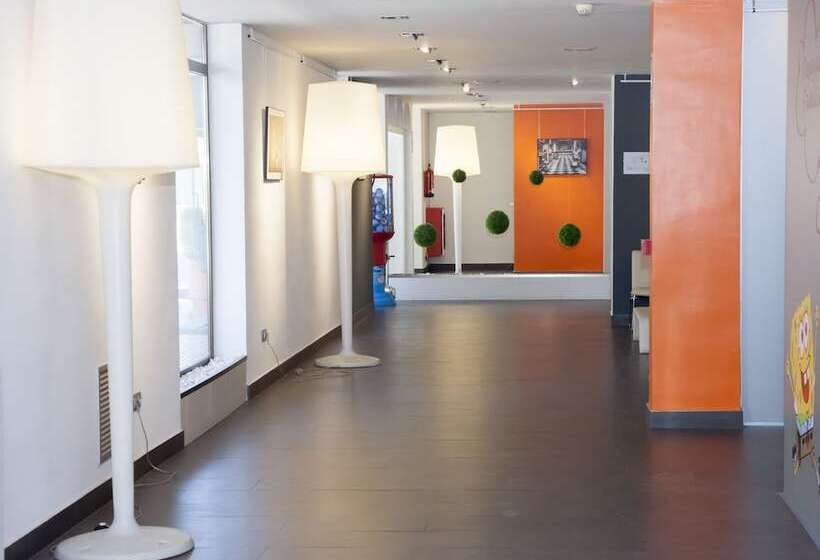 בית מלון כפרי Restaurante Cadosa