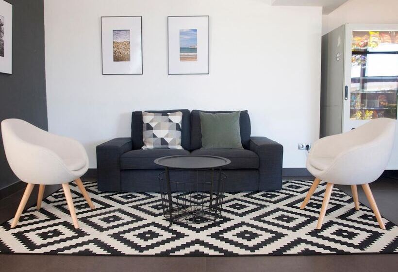 בית מלון כפרי Restaurante Cadosa