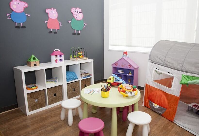 בית מלון כפרי Restaurante Cadosa