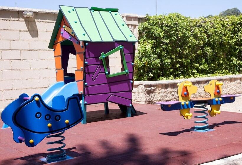 בית מלון כפרי Restaurante Cadosa