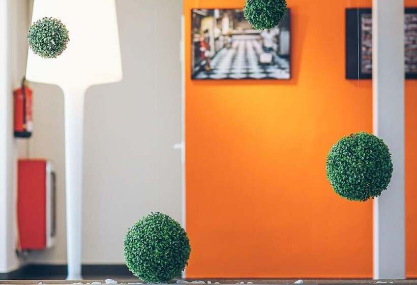 בית מלון כפרי Restaurante Cadosa