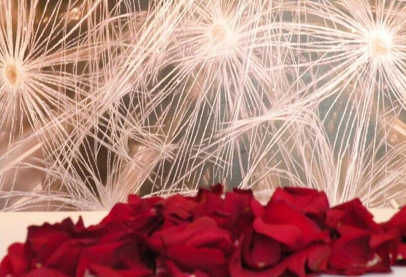 هتل Rey Don Sancho