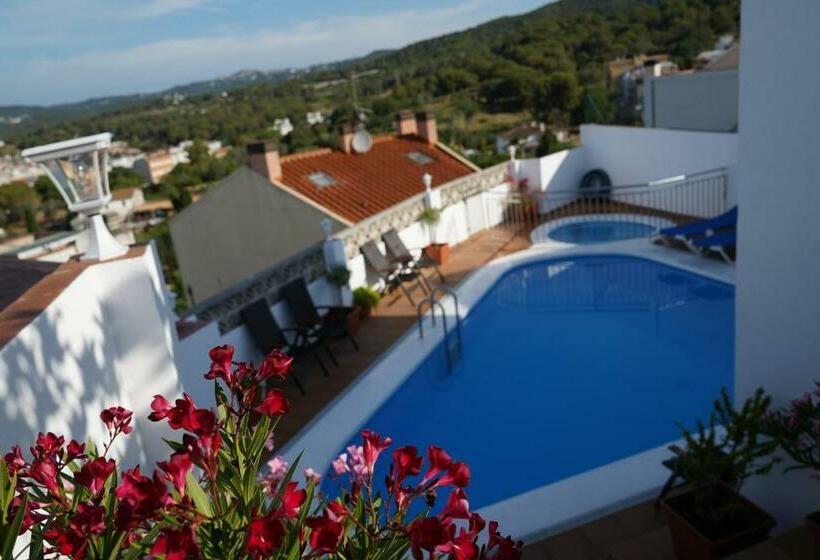 ホテル Ridomar 365