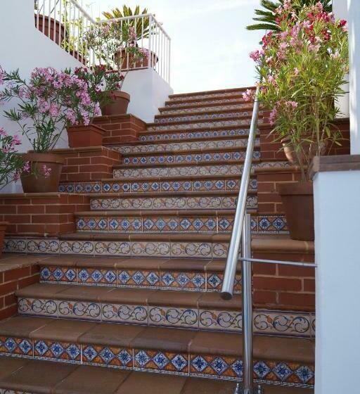 ホテル Ridomar 365