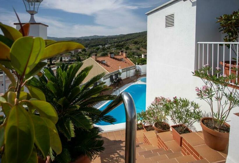 ホテル Ridomar 365