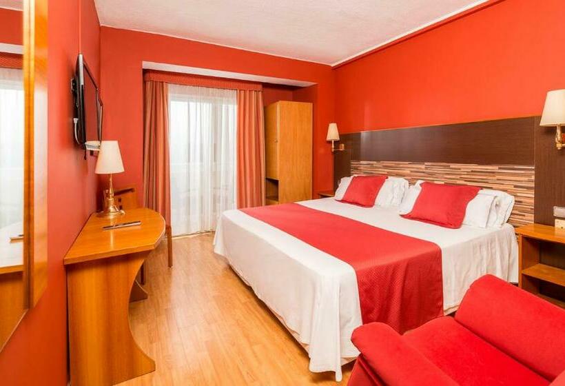 ホテル Ridomar 365